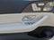 2027 Mercedes-Benz GLE AMG® GLE 53e 4MATIC®+ SUV