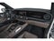 2027 Mercedes-Benz GLE AMG® GLE 53e 4MATIC®+ SUV