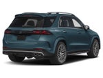 2027 Mercedes-Benz GLE AMG® GLE 53e 4MATIC®+ SUV