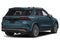 2027 Mercedes-Benz GLE AMG® GLE 53e 4MATIC®+ SUV