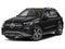 2026 Mercedes-Benz GLE GLE 580 4MATIC® SUV