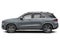 2026 Mercedes-Benz GLE GLE 580 4MATIC® SUV