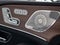 2026 Mercedes-Benz GLE AMG® GLE 63 S 4MATIC®+ SUV