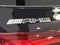 2026 Mercedes-Benz GLE AMG® GLE 63 S 4MATIC®+ SUV