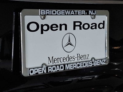 2026 Mercedes-Benz GLE AMG® GLE 63 S 4MATIC®+ SUV