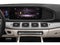 2026 Mercedes-Benz GLE AMG® GLE 63 S 4MATIC®+ SUV