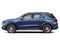 2026 Mercedes-Benz GLE AMG® GLE 63 S 4MATIC®+ SUV