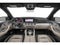 2026 Mercedes-Benz GLE AMG® GLE 63 S 4MATIC®+ SUV