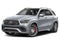2026 Mercedes-Benz GLE AMG® GLE 63 S 4MATIC®+ SUV