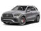 2025 Mercedes-Benz GLE AMG® GLE 63 S 4MATIC®+ SUV