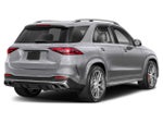 2025 Mercedes-Benz GLE AMG® GLE 63 S 4MATIC®+ SUV