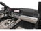 2026 Mercedes-Benz GLE AMG® GLE 63 S 4MATIC®+ SUV