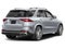 2026 Mercedes-Benz GLE AMG® GLE 63 S 4MATIC®+ SUV