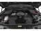2026 Mercedes-Benz GLE AMG® GLE 63 S 4MATIC®+ SUV