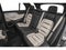 2026 Mercedes-Benz GLE AMG® GLE 63 S 4MATIC®+ SUV