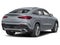 2026 Mercedes-Benz GLE GLE 450 4MATIC® Coupe