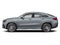 2026 Mercedes-Benz GLE GLE 450 4MATIC® Coupe