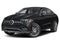 2026 Mercedes-Benz GLE GLE 450 4MATIC® Coupe