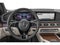 2026 Mercedes-Benz GLE GLE 450 4MATIC® Coupe