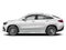2026 Mercedes-Benz GLE GLE 450 4MATIC® Coupe