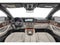 2026 Mercedes-Benz GLE GLE 450 4MATIC® Coupe