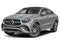 2026 Mercedes-Benz GLE GLE 450 4MATIC® Coupe