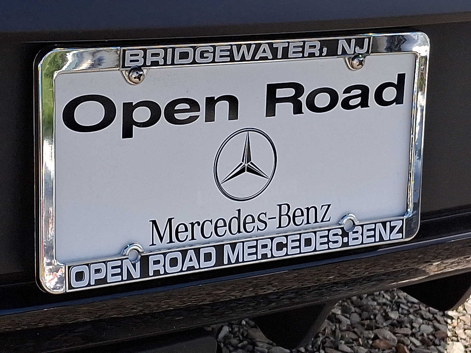2026 Mercedes-Benz GLE GLE 450 4MATIC® Coupe