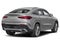 2026 Mercedes-Benz GLE GLE 450 4MATIC® Coupe