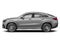 2026 Mercedes-Benz GLE GLE 450 4MATIC® Coupe