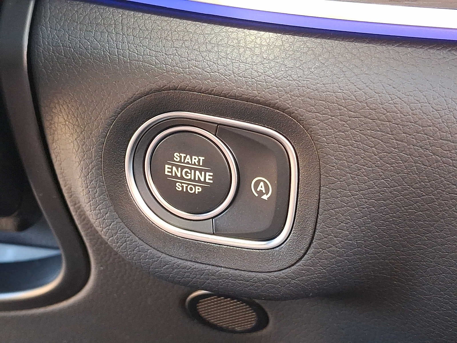 2026 Mercedes-Benz GLE GLE 450 4MATIC® Coupe