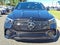 2026 Mercedes-Benz GLE GLE 450 4MATIC® Coupe