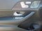2026 Mercedes-Benz GLE GLE 450 4MATIC® Coupe