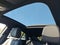 2026 Mercedes-Benz GLE GLE 450 4MATIC® Coupe