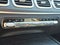 2026 Mercedes-Benz GLE GLE 450 4MATIC® Coupe