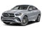 2026 Mercedes-Benz GLE GLE 450 4MATIC® Coupe