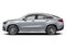 2026 Mercedes-Benz GLE GLE 450 4MATIC® Coupe