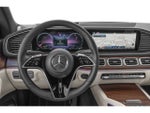 2026 Mercedes-Benz GLE GLE 450 4MATIC® Coupe