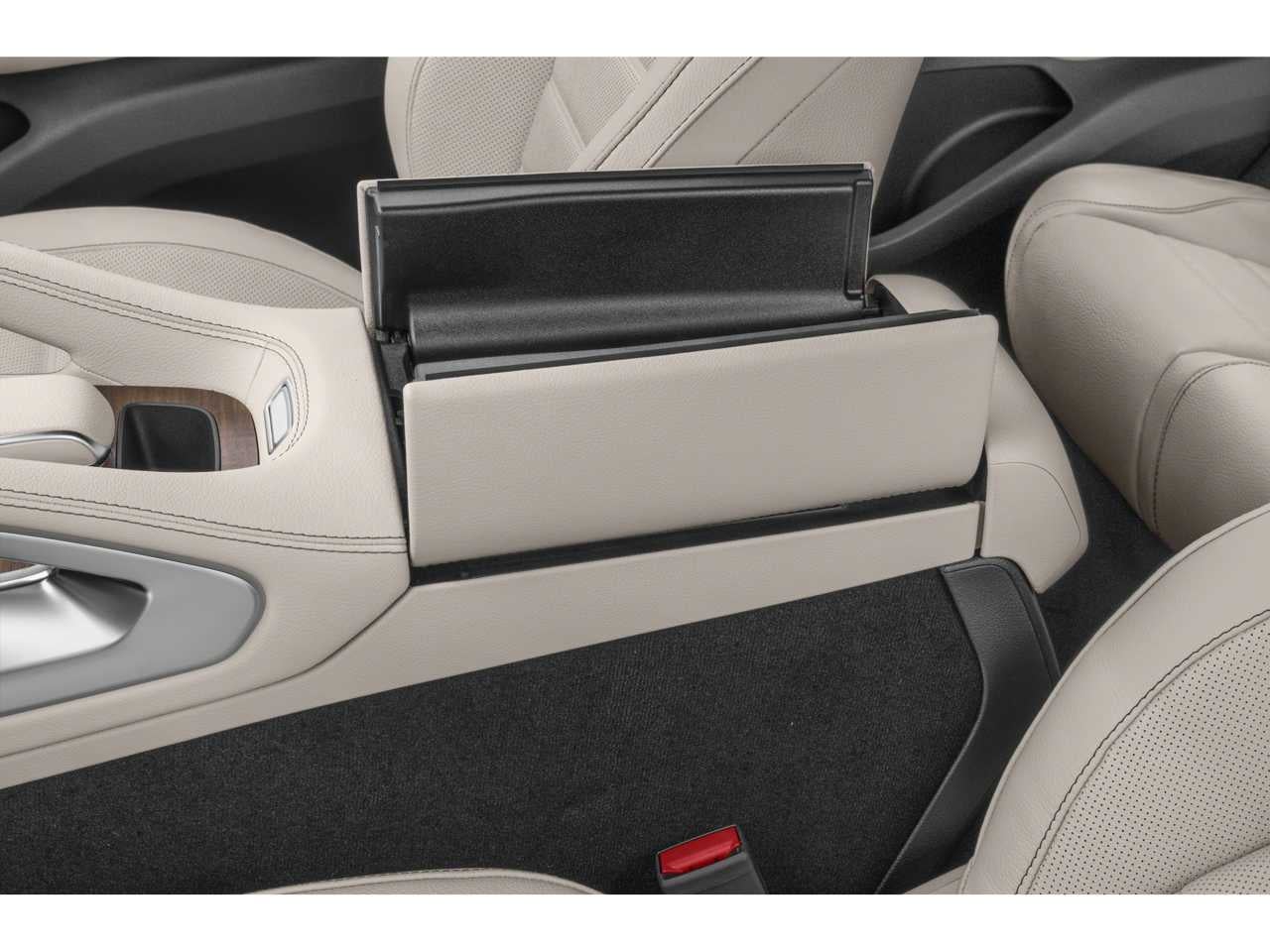 2026 Mercedes-Benz GLE GLE 450 4MATIC® Coupe