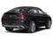 2026 Mercedes-Benz GLE GLE 450 4MATIC® Coupe