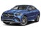 2026 Mercedes-Benz GLE GLE 450 4MATIC® Coupe