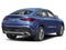 2026 Mercedes-Benz GLE GLE 450 4MATIC® Coupe