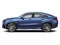 2026 Mercedes-Benz GLE GLE 450 4MATIC® Coupe