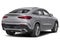 2026 Mercedes-Benz GLE GLE 450 4MATIC® Coupe