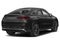 2026 Mercedes-Benz GLE AMG® GLE 53 4MATIC®+ Coupe