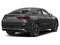 2026 Mercedes-Benz GLE AMG® GLE 53 4MATIC®+ Coupe