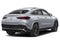 2026 Mercedes-Benz GLE AMG® GLE 53 4MATIC®+ Coupe