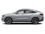 2026 Mercedes-Benz GLE AMG® GLE 53 4MATIC®+ Coupe