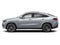 2026 Mercedes-Benz GLE AMG® GLE 53 4MATIC®+ Coupe