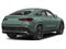 2026 Mercedes-Benz GLE AMG® GLE 53 4MATIC®+ Coupe
