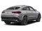 2026 Mercedes-Benz GLE AMG® GLE 53 4MATIC®+ Coupe